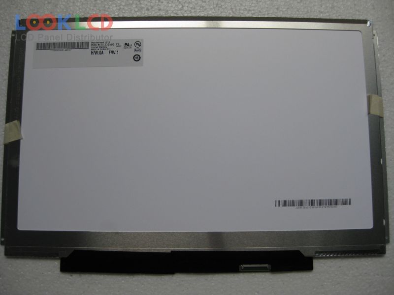 B133EW05 V0